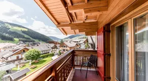 Garni Hotel Residence Diamant - Image 4