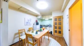 Merbeil Otsuka / Vacation STAY 4984 - Image 4