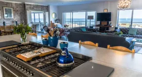 Kaalvoet Self-Catering Apartments - Image 3