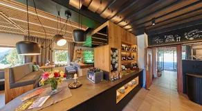 Aparthotel Pfeffermühle - Image 3
