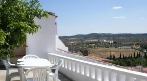 Encosta do Castelo - Image 3