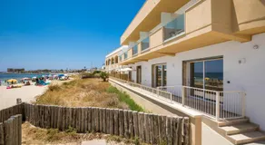 Nella Suites Rooms - Image 3
