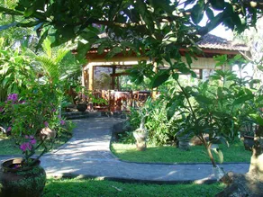 Cabé Bali - Image 3