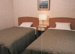 Heisei Hotel - Image 5