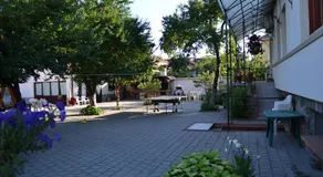 Casa Pleșca - Image 5