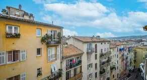 Casa Nissa Vieux-Nice - Image 3