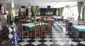 Alojamiento Jose Carlos - Image 3