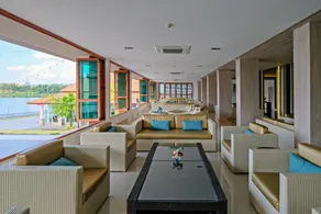 Green Lake Resort - SHA Extra Plus Certified - Image 4