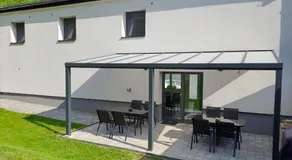 Vila Lada - Image 4