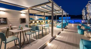 Maritina Hotel - Image 4