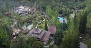 Kresna - Image 5