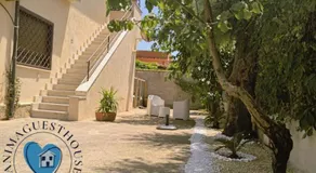 Anima Guest House - Image 5