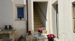 Dimora Margherita in Salento - Image 2