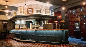 The Royal Oak, Settle - Image 2