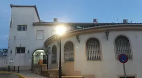 Hostal VILLA CARBULA - Image 3