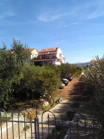 Apartment Rado A4 Heinzov Tkon, Island Pasman - Image 4