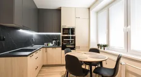 FLEXIHOME SK - Tolsteho - Free Parking on the street - 2 bedrooms - Image 5