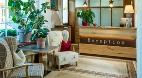 Seehotel Schlick - Image 5