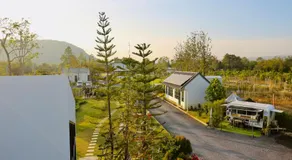 myrrh Resort เมอร์รีสอร์ท - Image 5