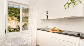 Apartments Olive Tree - Image 4