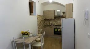 Tenute Valerio - Image 3