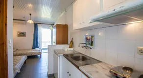 Armiriki Rooms - Image 3