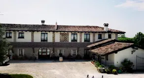 Agriturismo Mulino Delle Tolle - Image 3