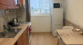 Apartmán Relax - Image 4