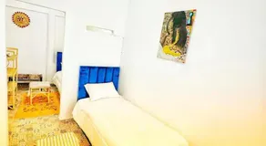 Hostel Tanger Medina - Image 2