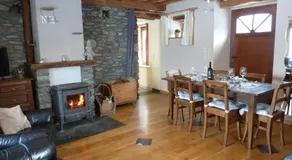 gîte Le cheval ardennais - Image 3