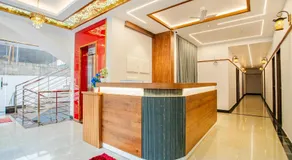 Daan Luxe Inn - Image 2