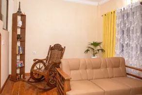 Amazing Home in Kathmandu - Image 3