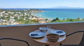 Chios Panorama - Image 2