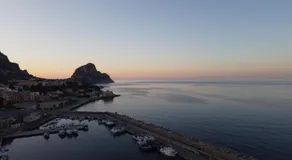 Lumera - Image 5