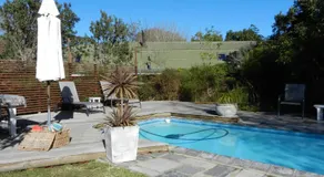 Tsitsikhaya Lodge - Image 5