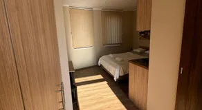 Nyéki Fészek Apartmanház - Image 4
