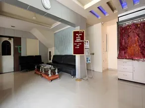 Hotel Tourist International - Image 3