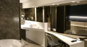 Hotel do Parque - Image 3