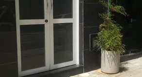 Residencial Vila Buarque - Image 3
