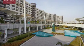 Prime Select Porto New Cairo - Image 3