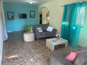 Oasis de Paz 4 - Image 1
