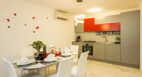 Aparthotel Gimi - Image 4