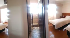 Asian House - Image 3
