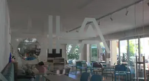 Hotel Adria - Image 5