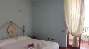 Agriturismo Etico Le Grazie - Image 2