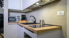 A Casa Di Ugo - Image 5