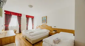 Hotel Rosa Wellness & SPA - Image 2