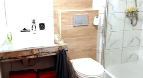 Hostel Staromiejski - Image 2