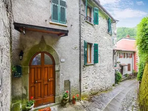Holiday Home Equi Terme near Karst Caves - Image 4