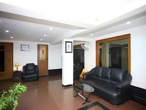 Nortels Heights Hotel Apartments - Image 5
